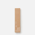 Reshoevn8r Kit per la suede asciutta