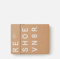 Reshoevn8r Kit Originale per la pulizia di scarpe