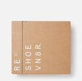 Reshoevn8r Kit di Pulizia Scarpe Signature