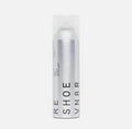Reshoevn8r Repellente per Acqua e Macchie