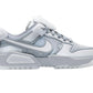 RTFKT Nike Dunk Low Genesis Ghost - Supra Sneakers