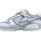 RTFKT Nike Dunk Low Genesis Ghost - Supra Sneakers