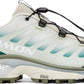 Salomon XT-4 Notre Grass Stained - Supra Sneakers