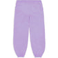 Sp5der Classic Sweatpant Acai Purple - Supra Sneakers