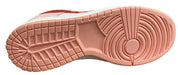 Supra Sneakers State Low "Rose" - Supra Sneakers