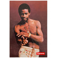 Adesivo Supreme Al Green