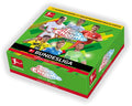 Scatola Hobby Topps Chrome 2020/2021 Match Attax Bundesliga