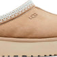 UGG Tazz Slipper Sand (Women's) - Supra Sneakers