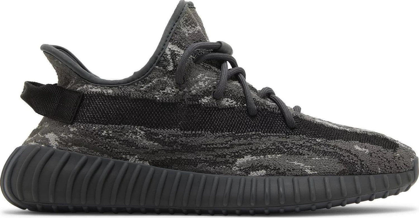 Yeezy Boost 350 V2 MX Dark Salt - Supra Sneakers